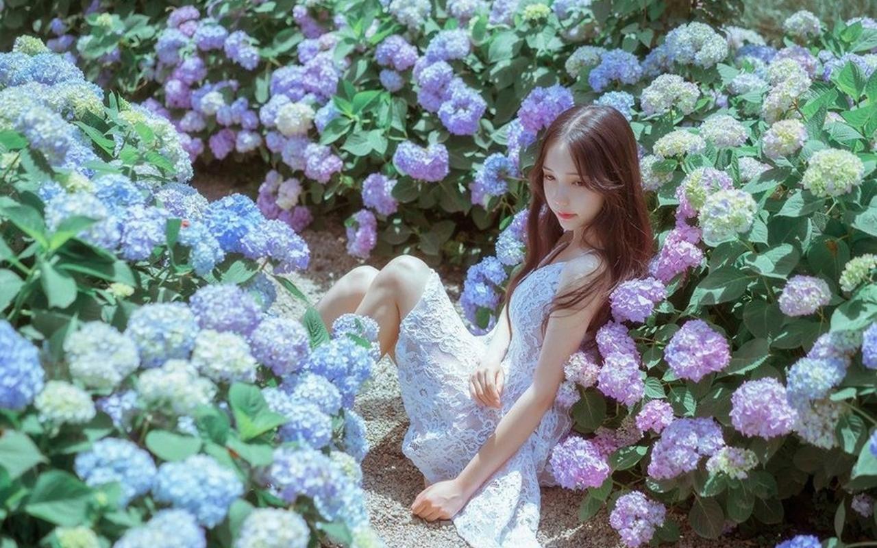 两岸“和平小天使”走进厦门：期待缔结友谊同频共振