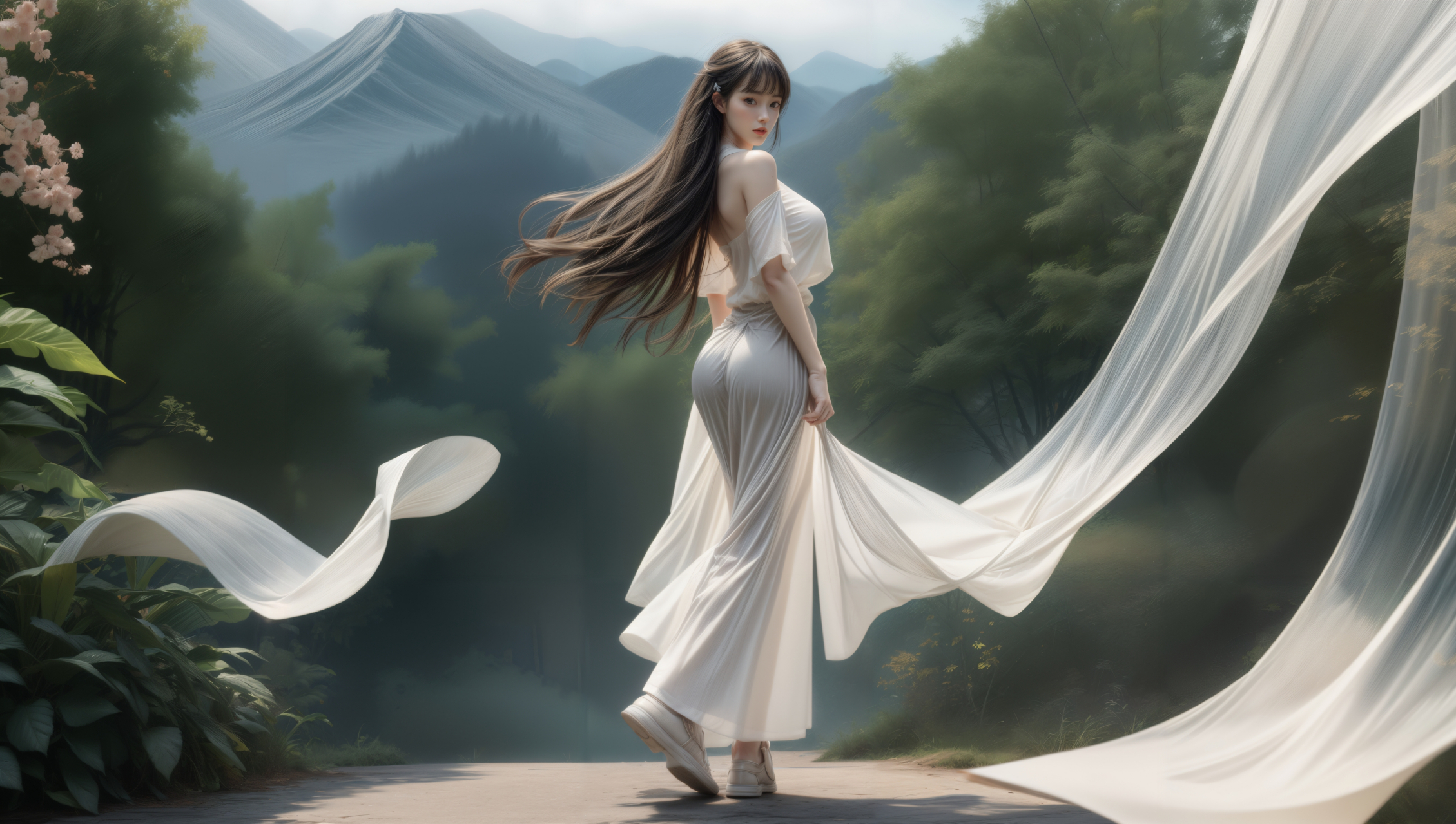 本久久久一区两区高清-国产日韩精品一区正在播放-一区二区三区乱码日韩在线-久久精品国产一区二区深喉-超碰在线播放国产精品97-日韩在线观看不卡顿视频免费-欧美一级午夜做片性视频-久久香蕉视频一区二区|活力中国调研行丨来到这家“植物工厂”，就知道智慧农业究竟有多炫酷